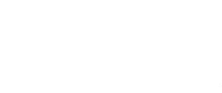 Balagol دانلود | دانلود اپلیکیشن سایت بالاگل | برنامه بالاگل شرط بندی